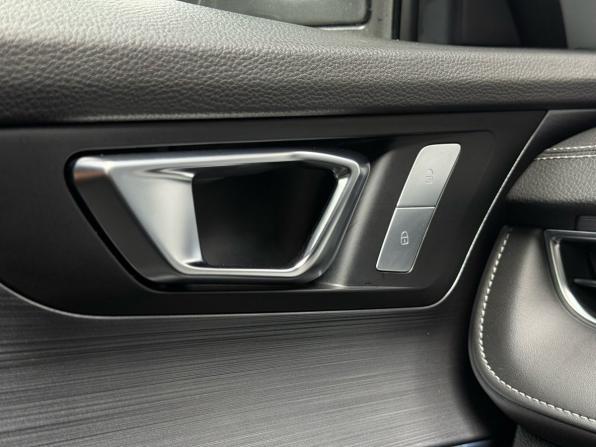 Chery Tiggo 7 Pro Max I с пробегом 2023 года, цена 2 274 000 рублей, 20659 км, внедорожник, Автокод Объявления