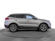Geely Atlas I Москва  - изображение 32