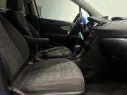 Opel Mokka I Кемерово  - изображение 31