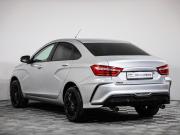 Lada (ВАЗ) Vesta I Санкт-Петербург  - изображение 31