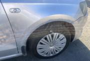 Volkswagen Polo V Волгоград  - изображение 47