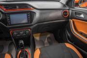 Chery Tiggo 2 I Барнаул  - изображение 48