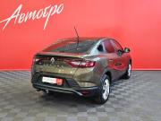 Renault Arkana I Вологда  - изображение 22