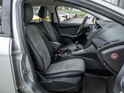 Ford Focus III Ставрополь  - изображение 30
