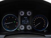 Lexus LX III Волгоград  - изображение 42