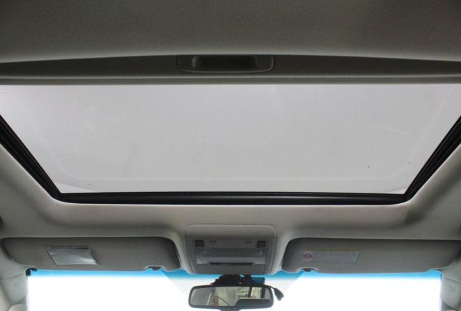 Toyota Land Cruiser 200 Series с пробегом 2011 года, цена 2 670 000 рублей, 398329 км, внедорожник, Автокод Объявления