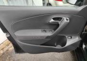 Volkswagen Polo V Рестайлинг Санкт-Петербург  - изображение 30