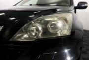 Honda CR-V III Нижний Новгород  - изображение 41
