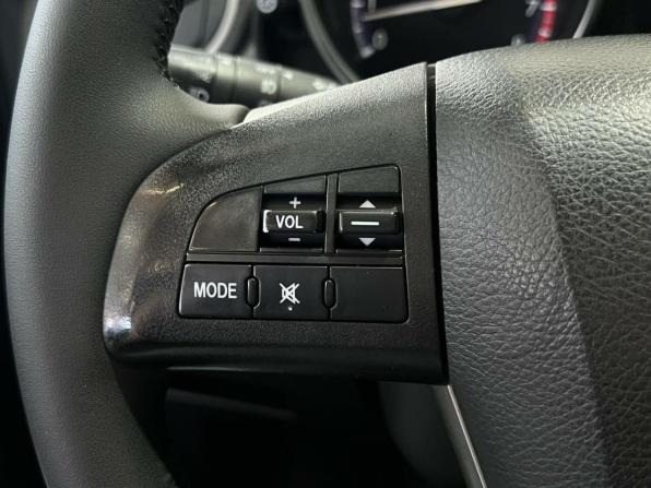 Mazda 3 II (BL) с пробегом 2011 года, цена 790 000 рублей, 186172 км, седан, Автокод Объявления