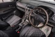 Mazda Atenza I Томск  - изображение 25