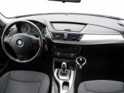 BMW X1 I (E84) Рестайлинг Нижний Новгород  - изображение 26