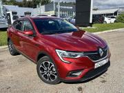 Renault Arkana I Уфа  - изображение 21
