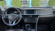 Kia Optima IV Рестайлинг Уфа  - изображение 28