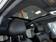 Chery Tiggo 8 Pro I Самара  - изображение 48