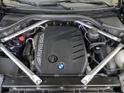 BMW X5 IV (G05/G18) Рестайлинг Москва  - изображение 39