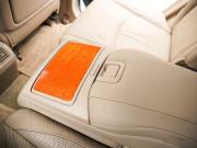 Lexus RX II Рестайлинг Ростов-на-Дону  - изображение 74