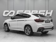 BMW X6 II (F16) Ростов-на-Дону  - изображение 27