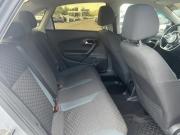 Volkswagen Polo V Рестайлинг Воронеж  - изображение 18