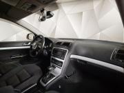 Skoda Octavia II (A5) Рестайлинг Москва  - изображение 27