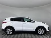 Kia Sportage IV Ростов-на-Дону  - изображение 32