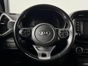 Kia Soul III Казань  - изображение 31