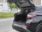 Nissan Murano III (Z52) Санкт-Петербург  - изображение 32