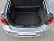 Chevrolet Cruze I Саратов  - изображение 30