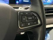 Chery Tiggo 8 Pro Max I Тверь  - изображение 34