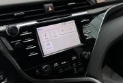 Toyota Camry VIII (XV70) Владимир  - изображение 38