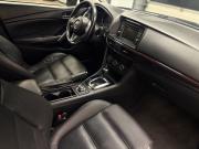 Mazda 6 III (GJ) Ростов-на-Дону  - изображение 48