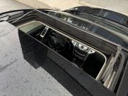 Nissan Murano II (Z51) Рестайлинг Новосибирск  - изображение 53