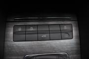 Skoda Octavia III (A7) Брянск  - изображение 50