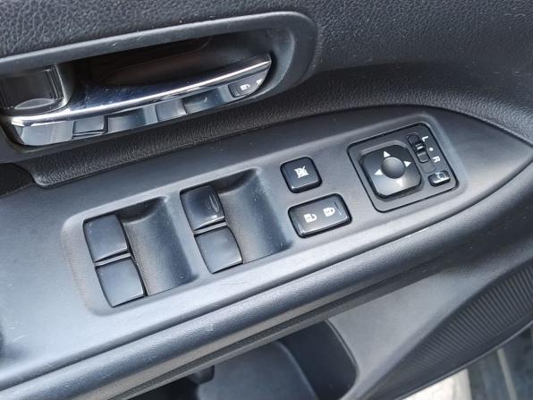 Mitsubishi Outlander III с пробегом 2012 года, цена 1 249 000 рублей, 176511 км, внедорожник, Автокод Объявления