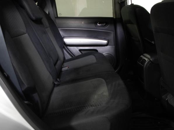 Nissan X-Trail II Рестайлинг с пробегом 2013 года, цена 1 360 000 рублей, 200329 км, внедорожник, Автокод Объявления