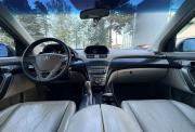 Acura MDX II Ставрополь  - изображение 33