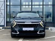 Kia Sportage V Москва  - изображение 36