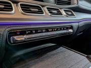 Mercedes-Benz GLE II (V167) Химки  - изображение 51