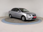 Kia Rio II Рестайлинг Екатеринбург  - изображение 15