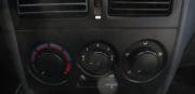 Fiat Albea I Рестайлинг Брянск  - изображение 36