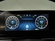 Omoda C5 I Подольск  - изображение 34