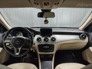 Mercedes-Benz GLA I (X156) Пермь  - изображение 25
