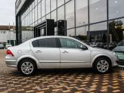 Opel Astra H Рестайлинг Калуга  - изображение 8