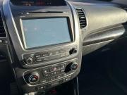 Kia Sorento II Рестайлинг Санкт-Петербург  - изображение 14