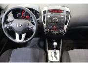 Kia Ceed I Рестайлинг Коломна  - изображение 24