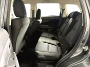 Mitsubishi Outlander III Рестайлинг 3 Пермь  - изображение 34