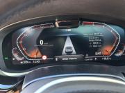 BMW 5 серии VII (G30/G31/G38) Рестайлинг Краснодар  - изображение 46