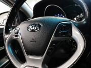 Kia Rio III Рестайлинг Калуга  - изображение 51