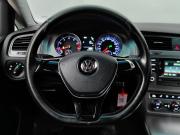 Volkswagen Golf VII Подольск  - изображение 36