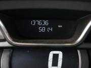 Renault Kaptur I Москва  - изображение 30