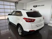 Hyundai Creta I Подольск  - изображение 26